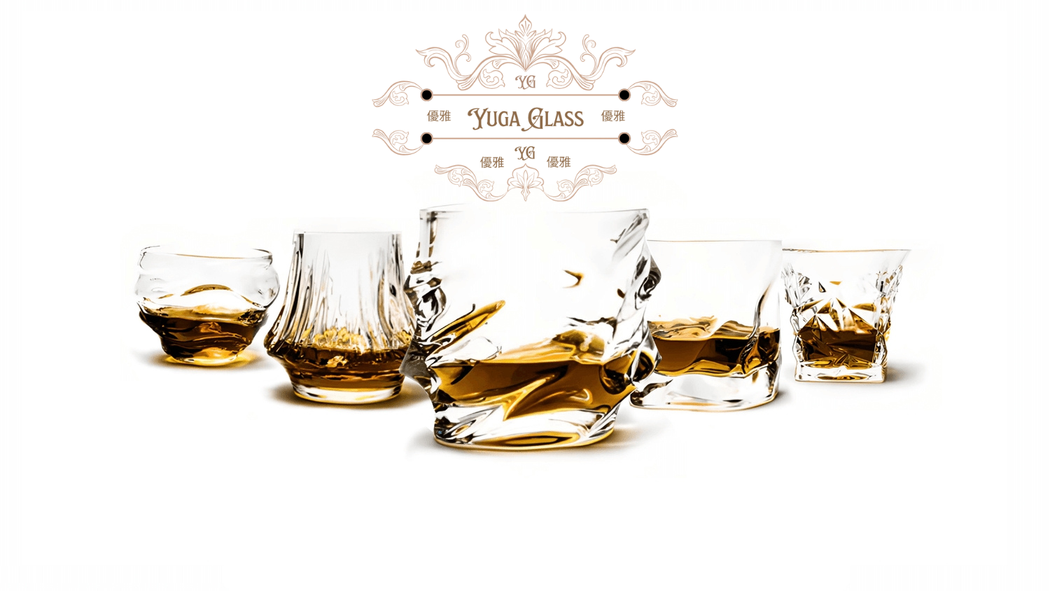 collection-banner-image